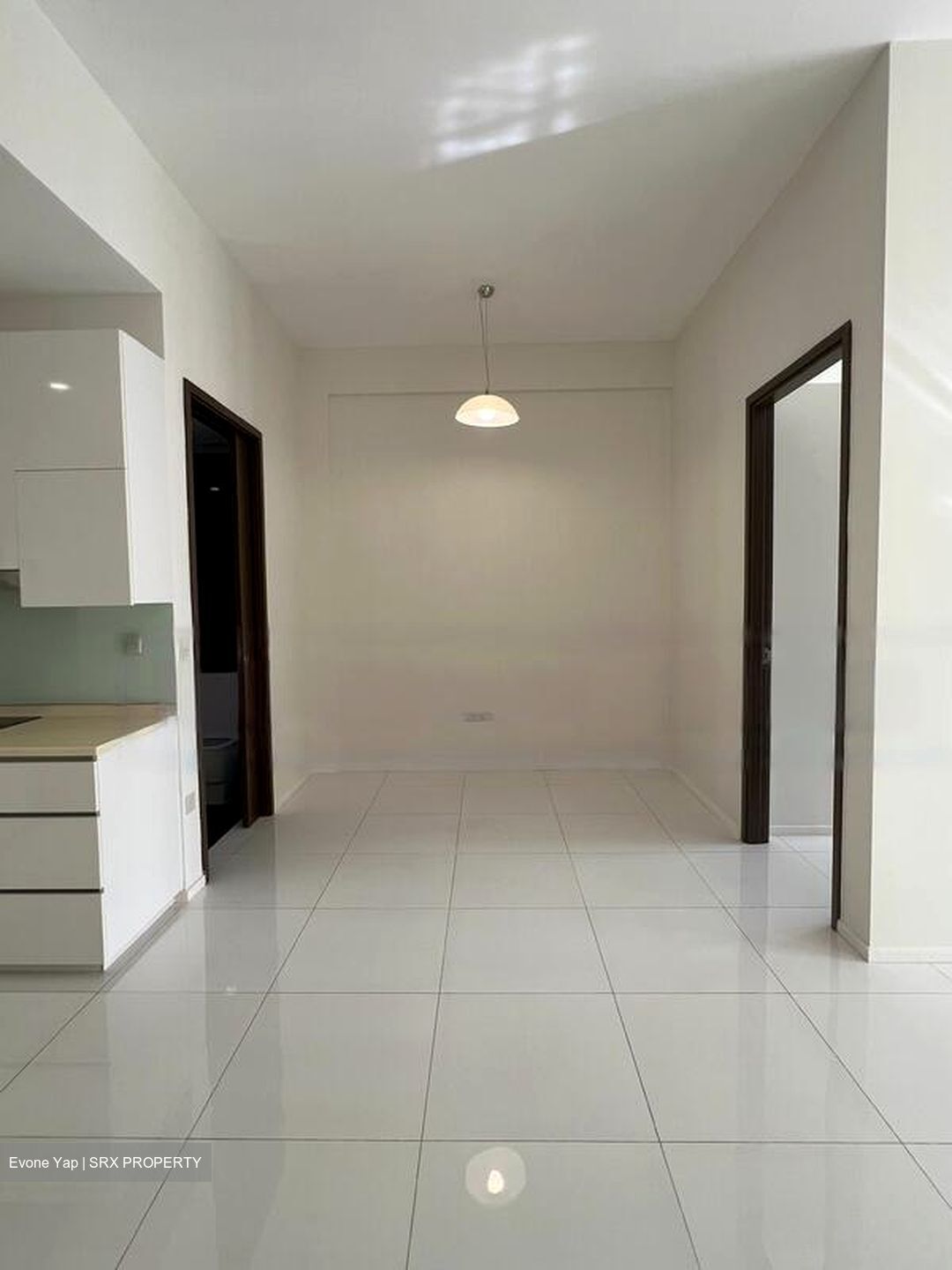 Rangoon 88 (D8), Apartment #467264081